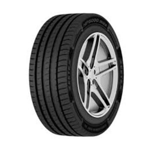 ZEETEX-Car-Tyre-235-45R17-97Y-HP5000-MAX-TL-IMAGE BUY IN ONLINE SHOP TIRE IN UAE