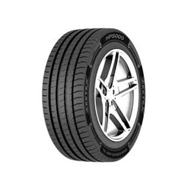 ZEETEX-Car-Tyre-245-45R17-99Y-HP5000-MAX-TL BEST PRICE IN ONLINE SHOP UAE