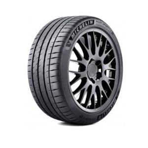 michelin-235-65R18-110H-IMAGE online delivery in Dubai