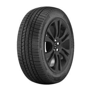 ZEETEX-Car-Tyre-215-55R18 Best ZEETEX Tyres Price Online tyre in dubai