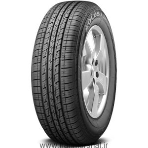 MARSHAL-235-60R18-IMAGE IN ONLINE SHOP tireinuae