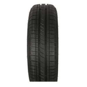 MICHELIN Car Tyre 205/60R15 91V BUY TYRE IN UAE