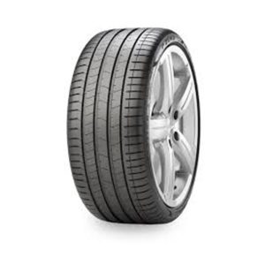 PIRELLI Car Tyre 315/25R22 101Y P-ZERO PZ4 SC BUY TYRES PRICE ONLINE IN UAE
