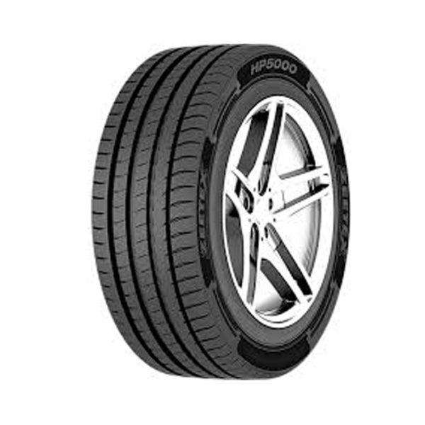 ZEETEX Car Tyre 275/35R18 99Y XL HP5000 MAX TL BEST TYRE IN UAE