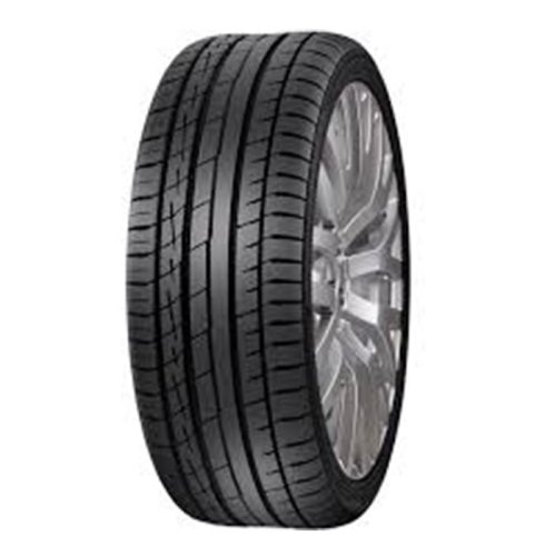ACCELERA Car Tyre 255/30R20 92Y XL PHI