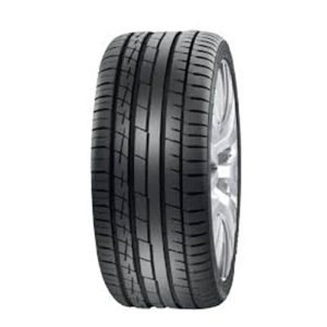 ACCELERA Car Tyre 275/35R19 100Y PHI buy online tyre in dubai