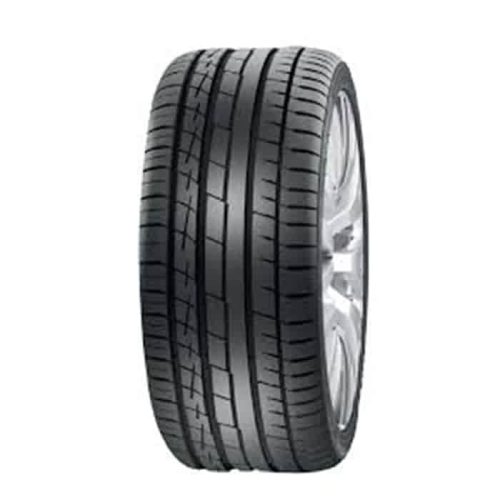 ACCELERA Car Tyre 275/35R19 100Y  PHI 2