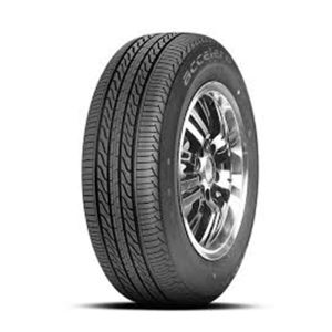 ACCELERA-Car-Tyre-175-65R14-82H-ECO-PLUSH BEST PRIECE TYRES IN UAE