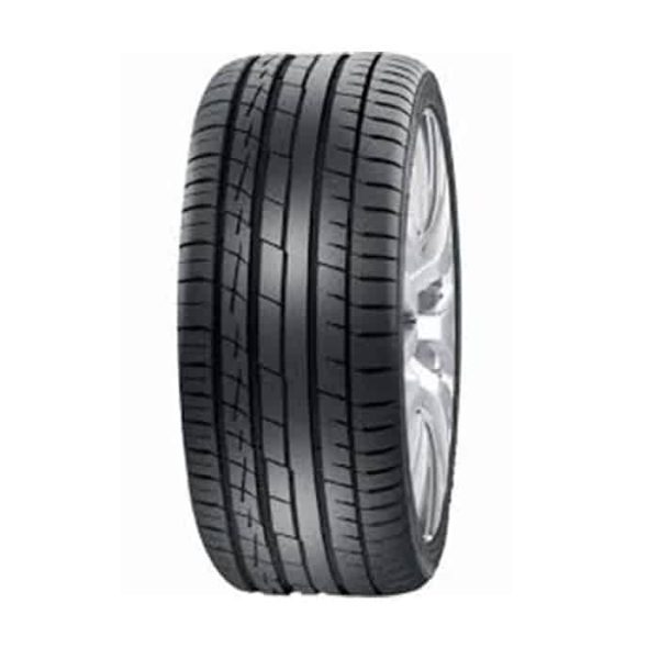 ACCELERA Car Tyre 225-35R18 87Y PHI -R nuy online tyre in dubai