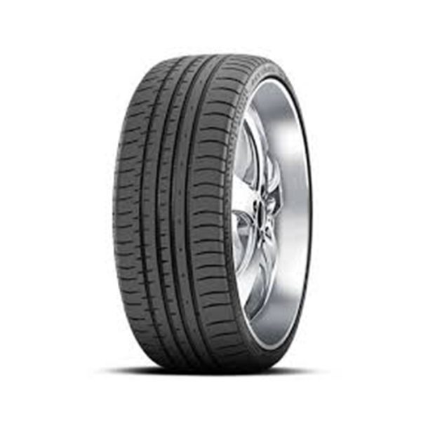 ACCELERA-Car-Tyre-235-35R19-91Y-PHI BEST BUY TYRE PRICE IN UAE
