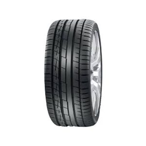 ACCELERA-Car-Tyre-245-55R19-103Y-IOTA-ST68 BUY TYRE IN UAE