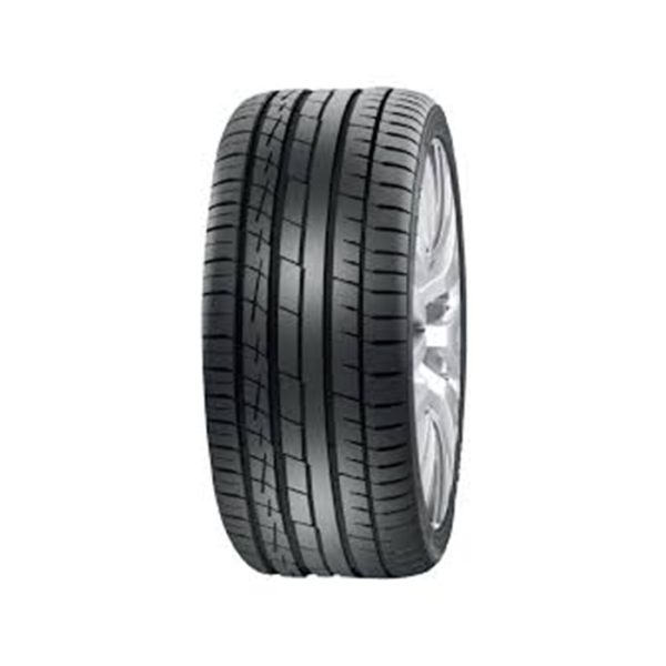 ACCELERA-Car-Tyre-245-55R19-103Y-IOTA-ST68 BUY TYRE IN UAE