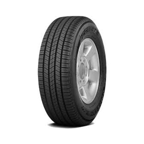 ACCELERA  Car Tyre  245/65R17  107T OMIKRON H-T