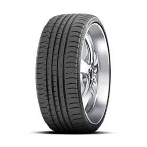 ACCELERA-Car-Tyre-255-30R19-91Y-XL-PHI. BUY TYRE IN UAE