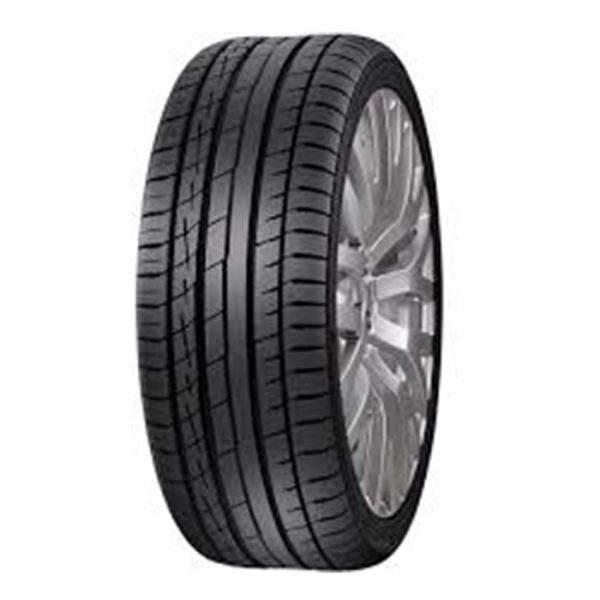 ACCELERA Car Tyre 25530R19 91Y XL PHI buy online tyre in dubai