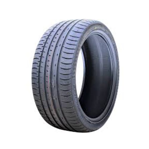 ACCELERA  Car Tyre  255/40R17  98W    XL PHI