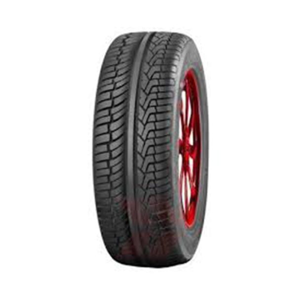 ACCELERA-Car-Tyre-255-55R19-111V-IOTA-ST68-XL BEST TYRE IN UAE