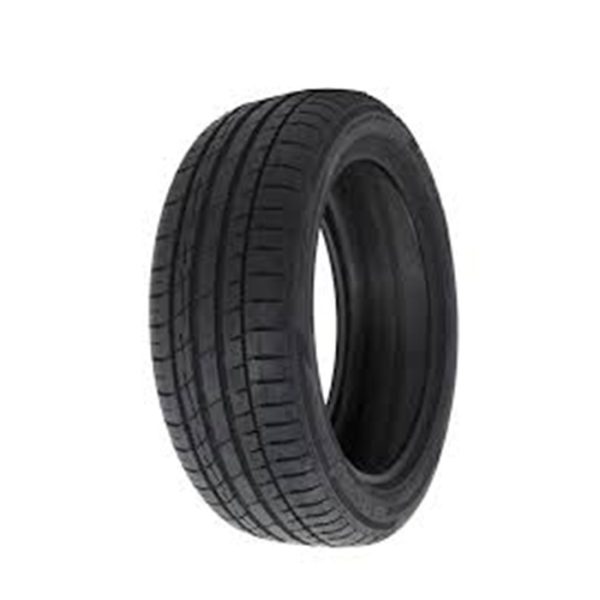 ACCELERA-Car-Tyre-265-40R20-104Y-XL-IOTA-ST68 BUY TYRE PRICE IN UAE ONLINE