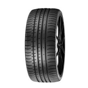 ACCELERA-Car-Tyre-275-35R20-102Y-PHI-2- BEST TYRE ONLINE IN UAE