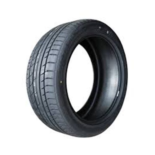 ACCELERA  Car Tyre  275/50R22  111V   IOTA ST68