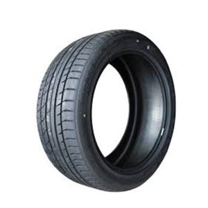 ACCELERA-Car-Tyre-285-35R21-105Y-XL-IOTA-ST68 BEST TYRE IN ONLINE SHOP IN DUBAI