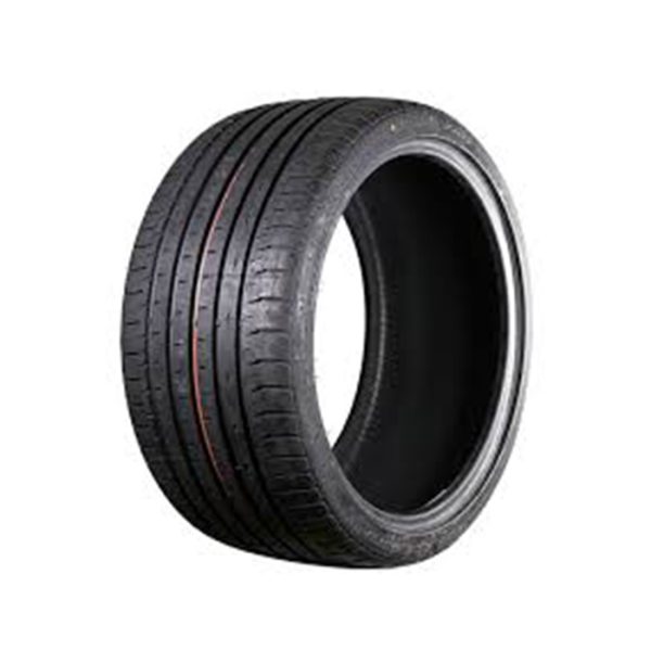 ACCELERA-Car-Tyre-295-30R19-100Y-PHI-2-T BEST TYRE IN UAE