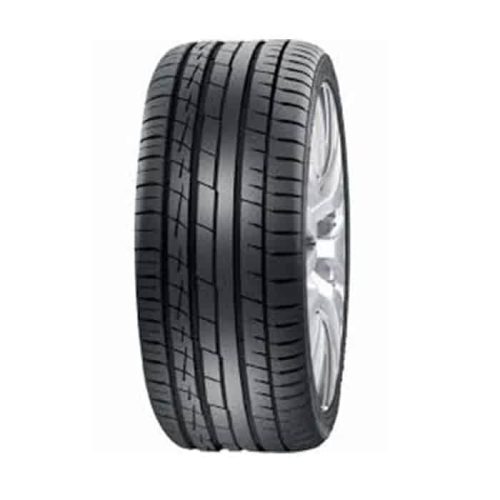 ACCELERA Car Tyre 295/40R20 110Y  IOTA-ST68
