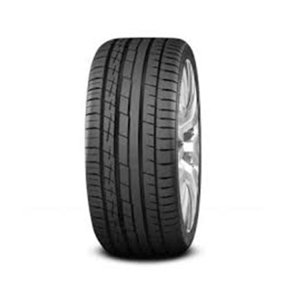 ACCELERA-Car-Tyre-315-35R21-11W-IOTA-ST68 BUY TYRE PRICE IN UAE