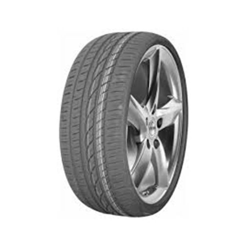 APLUS  Car Tyre  285/35R22  A607