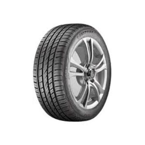 AUSTONE-Car-Tyre-255-40R21-102Y-SP303 BUY TYRE PRICE ONLINE IN UAE