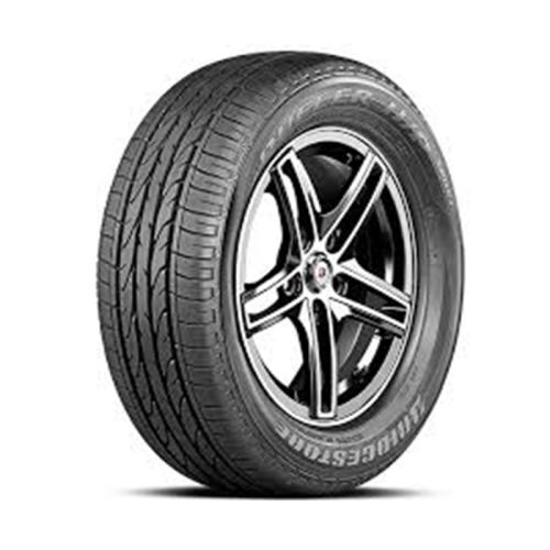 BPIDGESTONE Car Tyre 285/60R18 116V DUELER HP SPORT