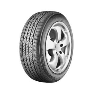 BRIDGESTONE-Car-Tyr-245-50R20-102V-DUELER-H-P-SPORT-AS BUY TYRE IN ONLINE SHOP TIRE IN UAE