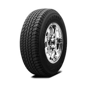 BRIDGESTONE-Car-Tyre-205R16C-110S-8PLY-D840 BUY BEST TYRE IN ONLINE SHOP IN TIRE IN UAE