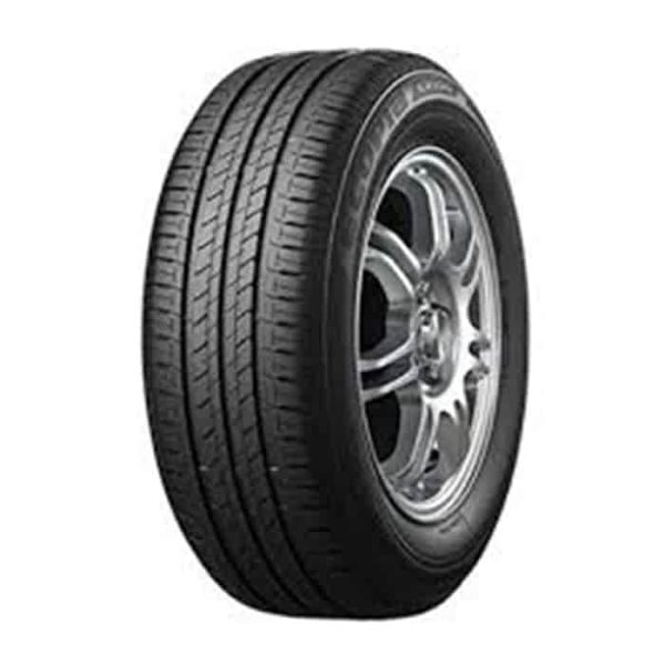 BRIDGESTONE Car Tyre 21555R17 94W TURANZA T005 best buy online tyre in dubai