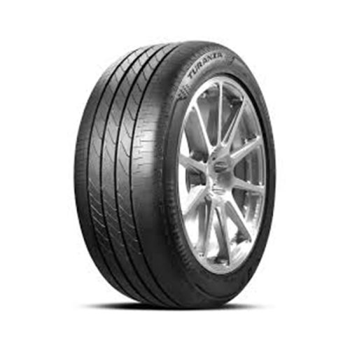BRIDGESTONE  Car Tyre  225/40R18  88W   TURENZA  T005A