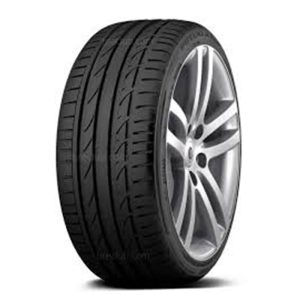 BRIDGESTONE Car Tyre 22540R18 92Y POTENZA S001 RFT buy online tyre in dubai