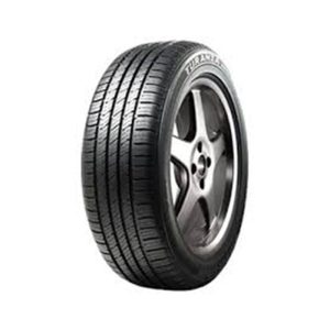 BRIDGESTONE-Car-Tyre-225-40R19-93Y-TURANZA-T005-RFT BUY TYRE BRIDGESTONE PRICE IN UAE