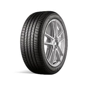 BRIDGESTONE-Car-Tyre-225-50R17-94W-TURANZA-T005 BUY TYRE PRICE ONLINE SHOP IN UAE
