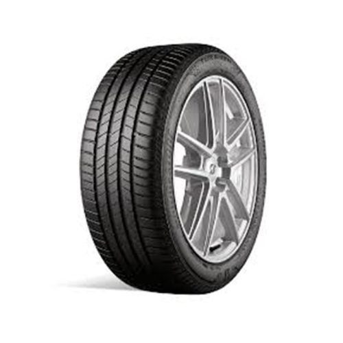 BRIDGESTONE  Car  Tyre 225/50R17  94W  TURANZA T005