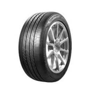 BRIDGESTONE-Car-Tyre-225-55R17-97V-TURANZA-T005A BEST TYRE PRICE ONLINE SHOP IN UAE