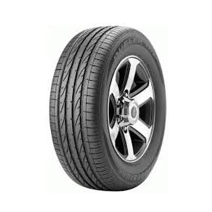 BRIDGESTONE-Car-Tyre-235-55R19-101V-DUELER-H-P-MOE-RFT BEST BRIDGESTONE TYRE PRICE ONLIN IN UAE