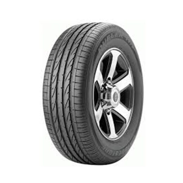 BRIDGESTONE-Car-Tyre-235-55R19-101V-DUELER-H-P-MOE-RFT BEST BRIDGESTONE TYRE PRICE ONLIN IN UAE
