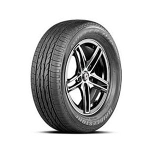 BRIDGESTONE-Car-Tyre-235-55R19-101V-DUELER-H-P-SPORT-MO BEAT TYRES ONLINE IN DUBAI