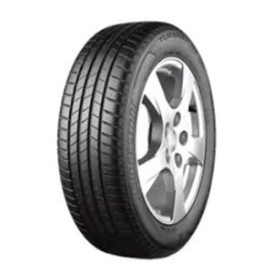BRIDGESTONE Car Tyre 23555R19 105Y T005 SILENT MOS buy online tyre in dubai