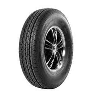 BRIDGESTONE Car Tyre 24540R21 100Y ALENZA 001 RFT BUY ONLINE CAR TYRE IN DUBAI