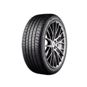 BRIDGESTONE-Car-Tyre-245-45R20-99Y-T005-RFT. BUY TYRE ONLINE IN UAE