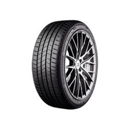 BRIDGESTONE Car Tyre 245/45R20 99Y T005 RFT
