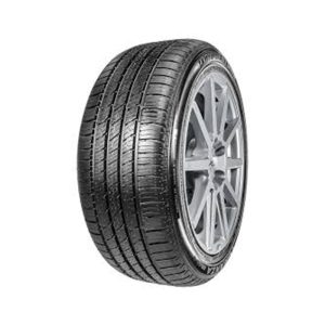 BRIDGESTONE-Car-Tyre-245-50R18-100W-ER42-RFT BEAT BRIDGESTONE TYRES IN UAE