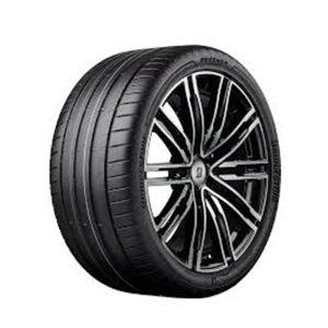 BRIDGESTONE-Car-Tyre-255-35R20-97Y-POTENZA-SPORT BEST TYRE IN UAE ONLINE