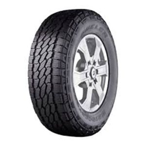 BRIDGESTONE Car Tyre 26545R20 108Y POTENZA SPORT XL TL buy online car tyre in dubai